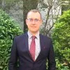 Bohdan Polianytsia