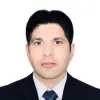 Arshad Ahmad