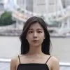 Minta