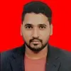 Ajay Gupta