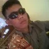 MUHAMMAD ASHAR ILHAM YAMIN