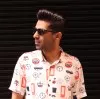 Hamid Akhash Jan