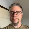 Matt Paxon