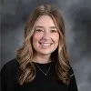 Meghan Cowan