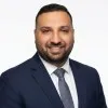 peter ghaly