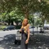 Rayna Borah