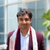 Aditya Ahluwalia