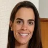 Renata Paes