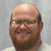 Austin Leviner