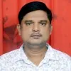 Girish Parmar