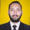 Shah Fahad