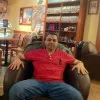 Bilal Ghayad
