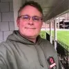 Stephen Lee