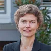 Louise Craighill