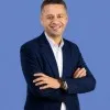 Esam Selim