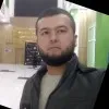 Jahongir Qodirov