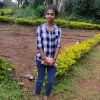 Kiruthika