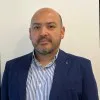 Gonzalo Monsalve Obreque