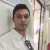 rajeeb rumel