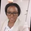 Tila Goma