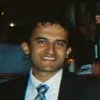 Kaustubha Ghate