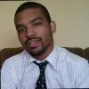 Donovan Norkee