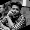 Avi srivastwa