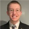 Aidan Lineberry
