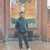 mohit verma