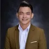 Jedric Jgabe Santos