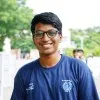 Batchu Bhargava
