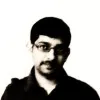 Vatsal Gupta