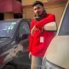 SANU DUTTA