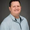Ross Anderson