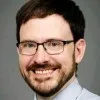 Adam Pecora