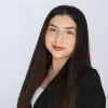 Savianna Cervantes