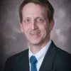 Chuck Besser