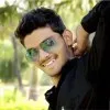 Amarjeet Sah