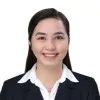 Jane Tripulca