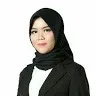 Elni Lasari