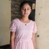 GANJAM MOUNIKA