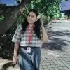 Kalyani Gaikwad