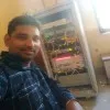 JITENDRA YADAV
