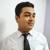 Vaibhav Aggarwal