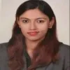 Ranita Saha