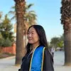Xuan Qin Zhang