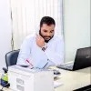 Nayeem Bin Kashem