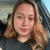 Antoniette June Camay