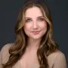 Victoria Harrigan