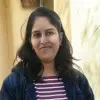 Prachi Kulkarni